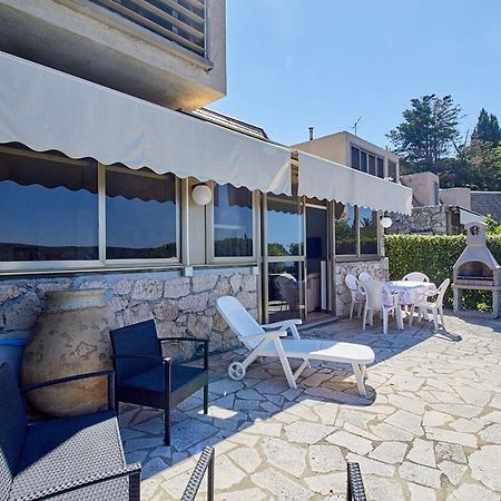 Villa Cuckoo'S Nest Finale Ligure Exterior photo